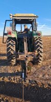 ConcursodeParticionesyBolos (4)